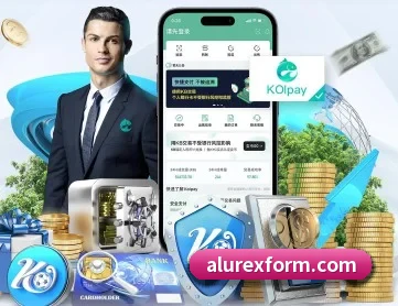 米兰体育官网登录入口 APP